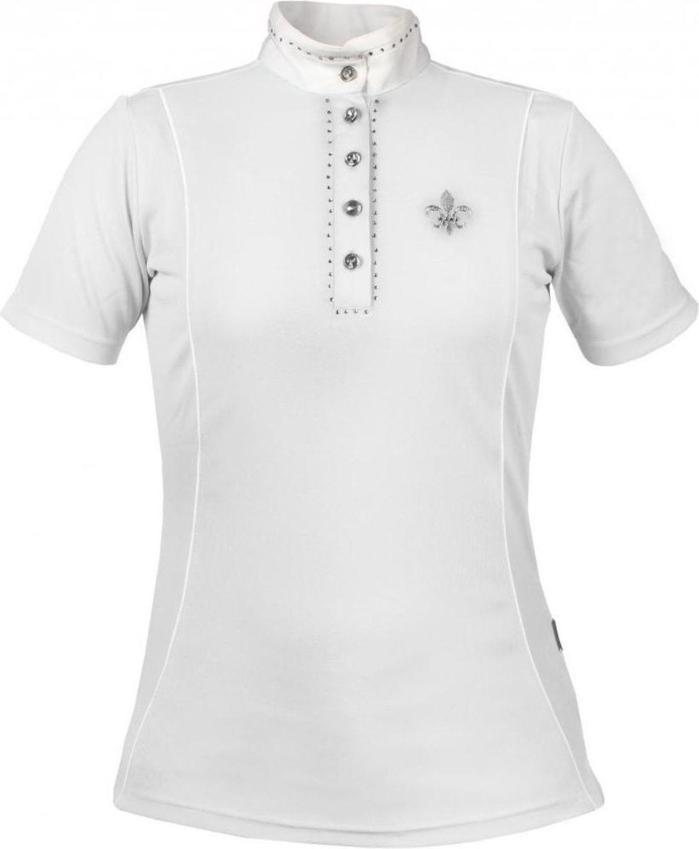 Competition shirt Topstar Horka