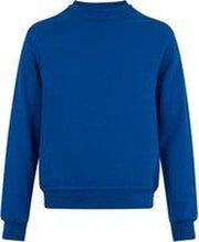 Logostar Unisex Sweater Maat XL