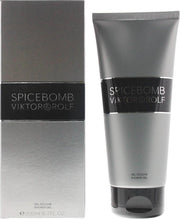 Viktor & Rolf Viktor & Rolf - Spicebomb - 200 ml