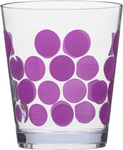 Dotdot drinkbeker 41 cl. Gr