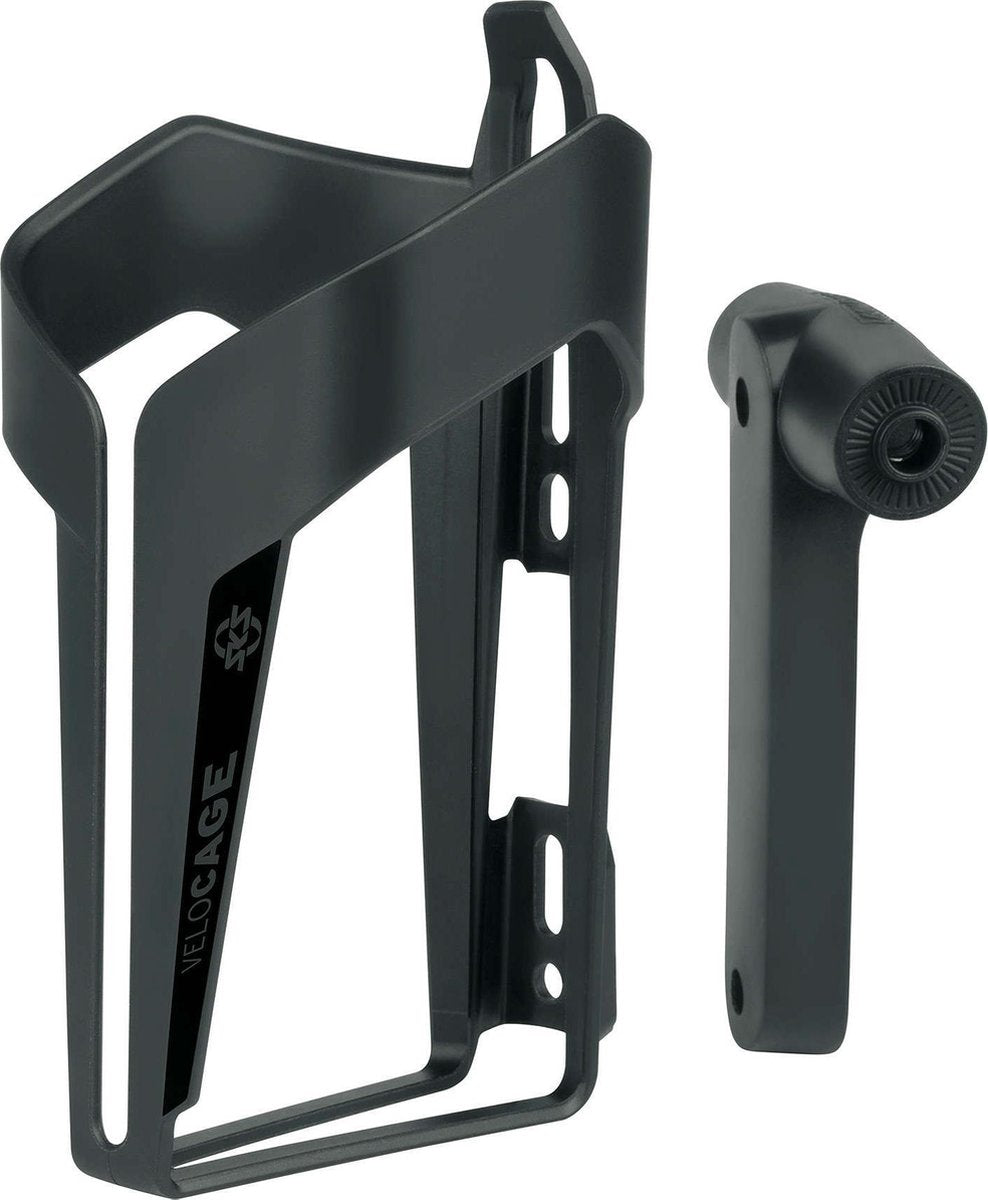 SKS COM/CAGE VELO Bidonhouder