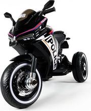 Elektrische Kindermotor Superbike R6