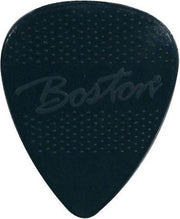 Boston Plectrum 1.21 mm nylon PK-25121 p/s