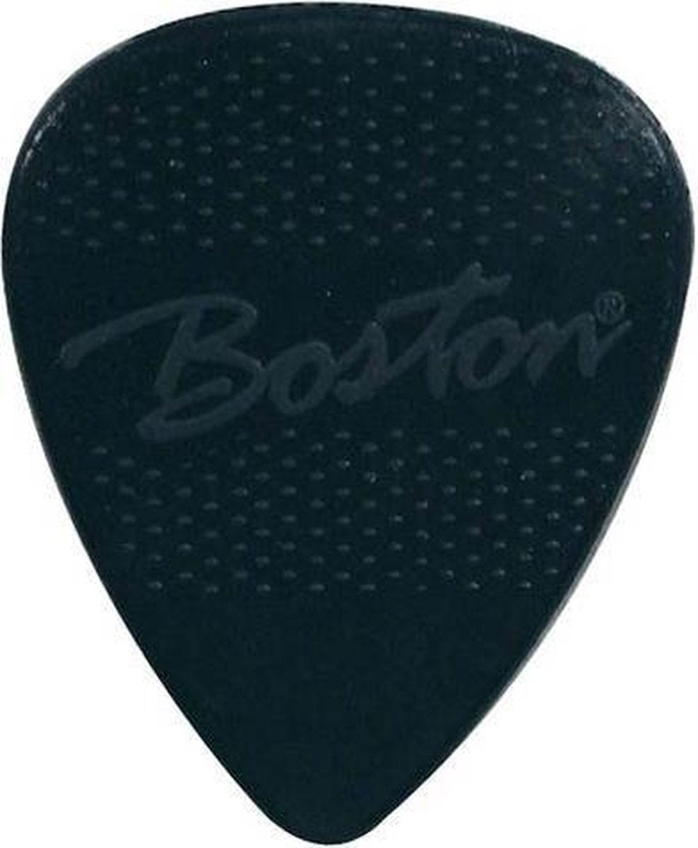 Boston Plectrum 1.21 mm nylon PK-25121 p/s