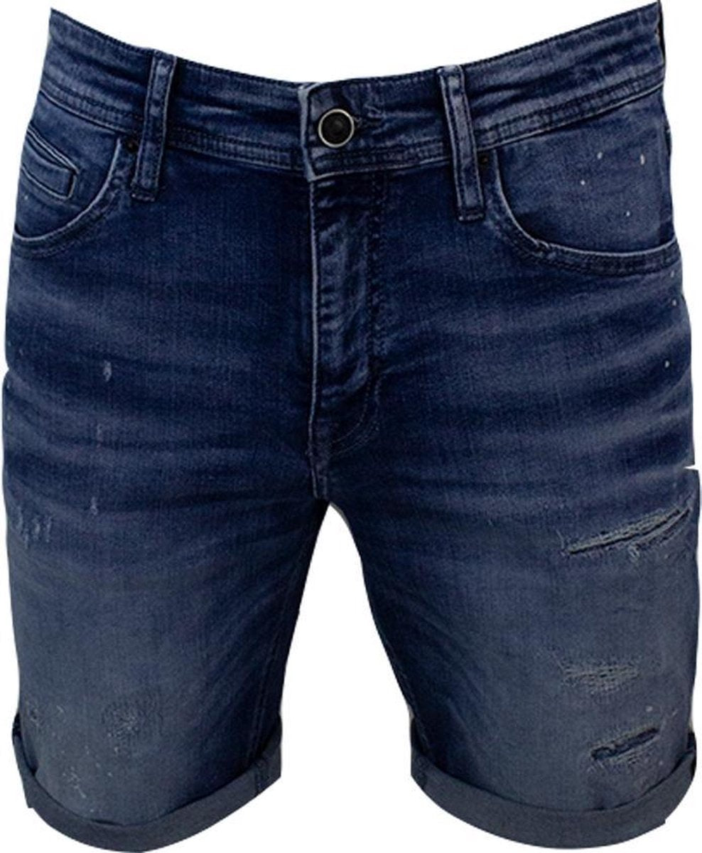 Antony Morato Denim Short - 30