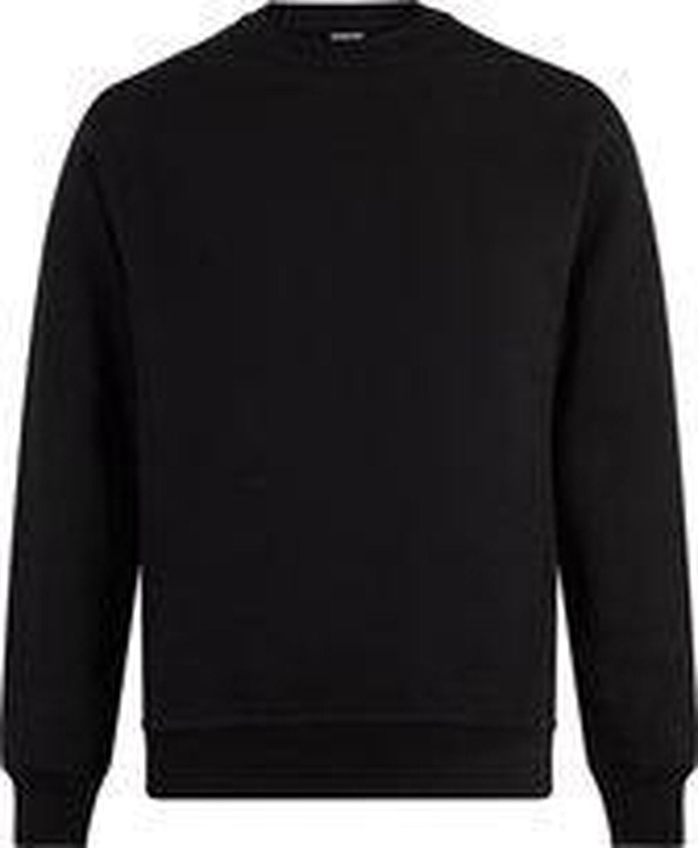Logostar Unisex Sweater Maat L