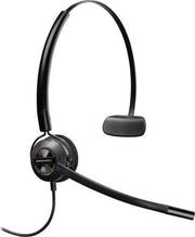 POLY EncorePro HW540 Headset oorhaak