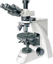 Bresser Science MPO-401 doorlicht microscoop (23)
