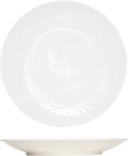 Daisy Lys Dinerbord - Ø 18cm