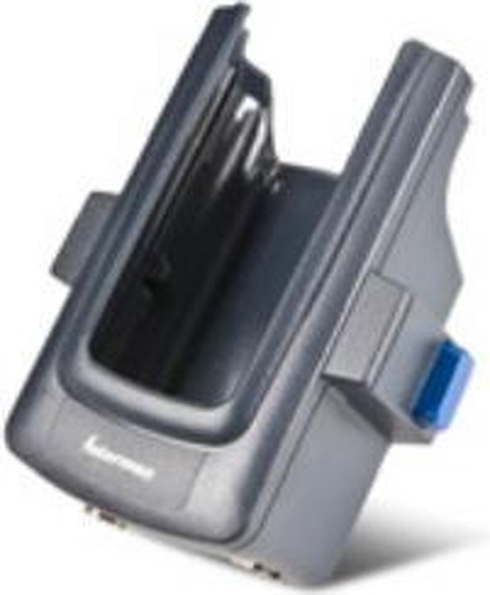 VEHICLE DOCK CK