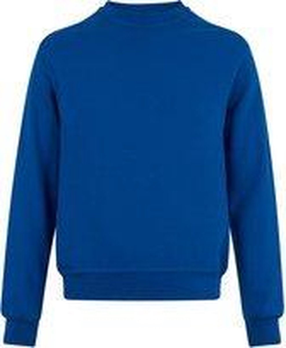Logostar Unisex Sweater Maat L