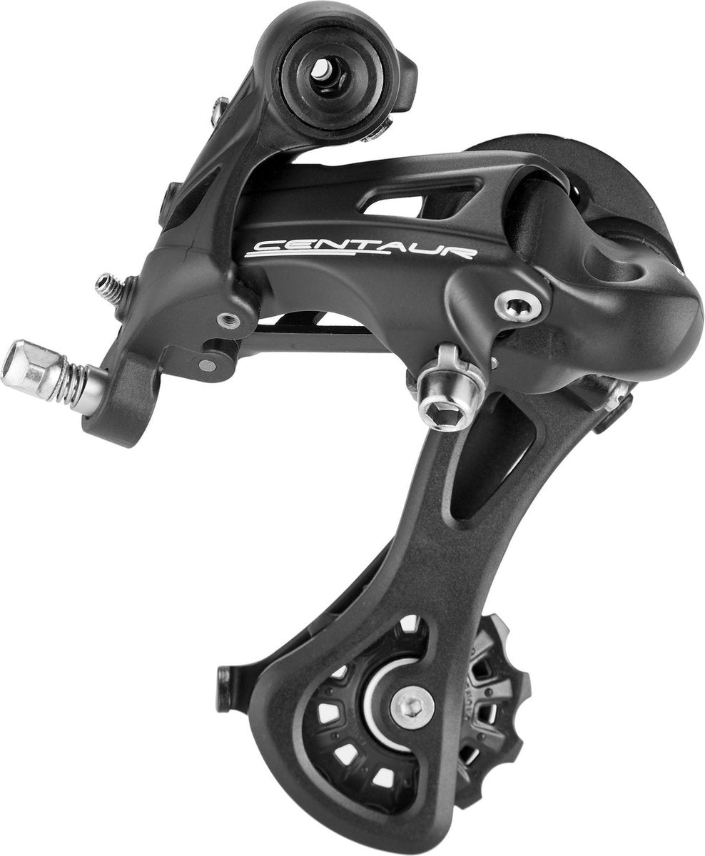 Campagnolo Centaur 11 Achterderailleur medium lengte 11-speed