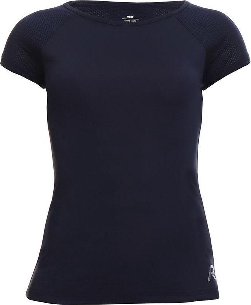 Rukka Shirt Ylinen Women Mt. 40