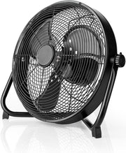 Vloerventilator