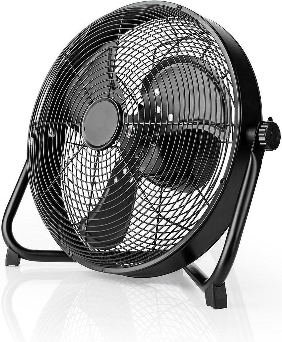 Vloerventilator