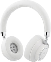 STREETZ HL-503 Voice Assistant Bluetooth Headset - Microfoon & Control button - 3