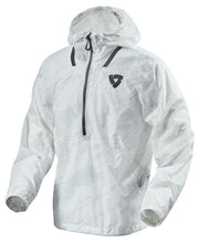 REV'IT! Smock Barrier regenjas