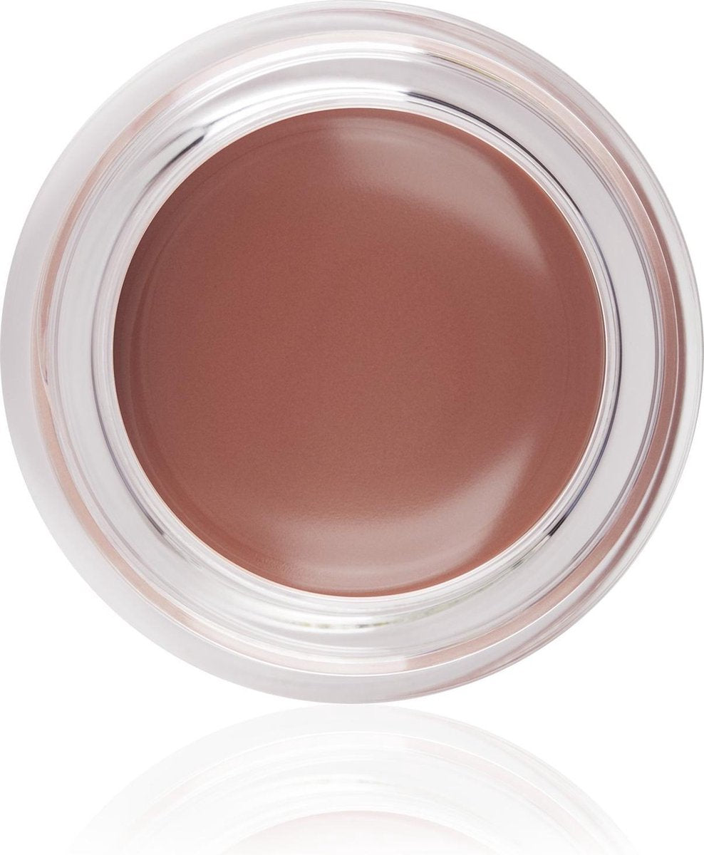 INGLOT - AMC Lip Paint 51 - Lipgloss