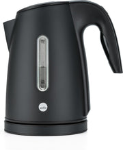 Wilfa Rapid waterkoker - 1.7 liter