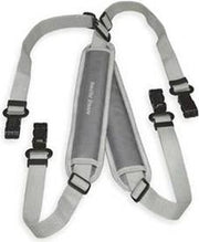 ErgoTec Shouderriem