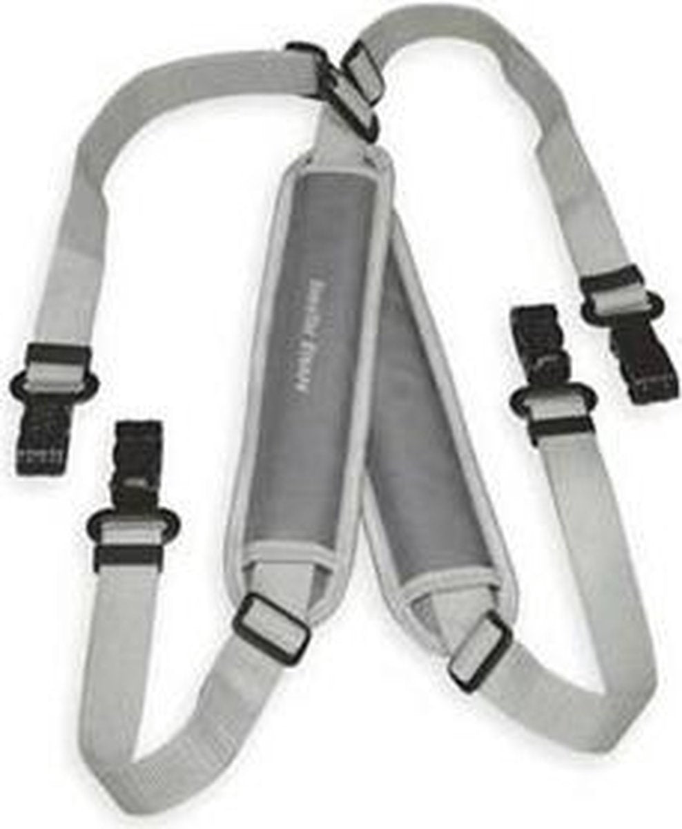 ErgoTec Shouderriem