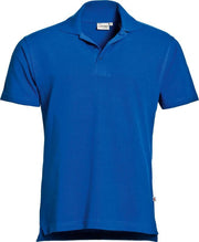 Santino Poloshirt Ricardo Real Navy Maat Xl