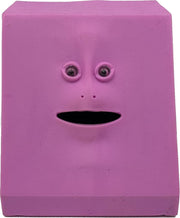 JollyGadget Spaarpot - roze