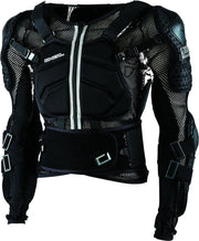 O'Neal Protectievest Underdog III-S