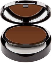 UNG - Cream-To-powder - Ebony