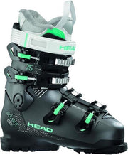 Après-ski ADVANTE 25 1/2