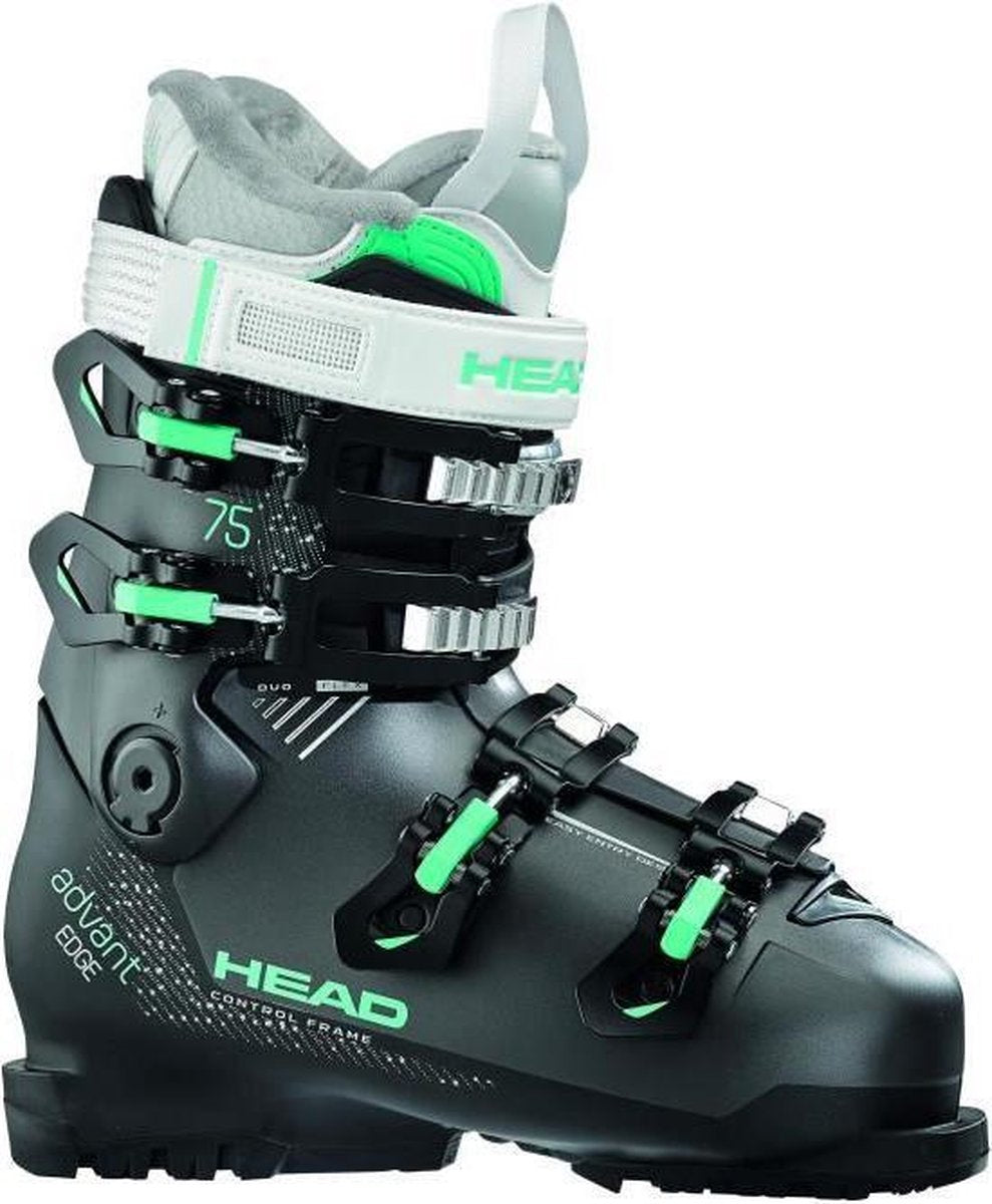 Après-ski ADVANTE 25 1/2