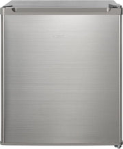 Exquisit KB05-V-040EI - Barmodel koelkast - Inox