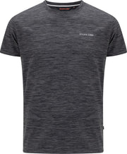 Life-Line Oakhem T-Shirt - Heren Outdoor Shirt - Sneldrogend Wandelshirt
