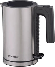 Cloer waterkoker 4990
