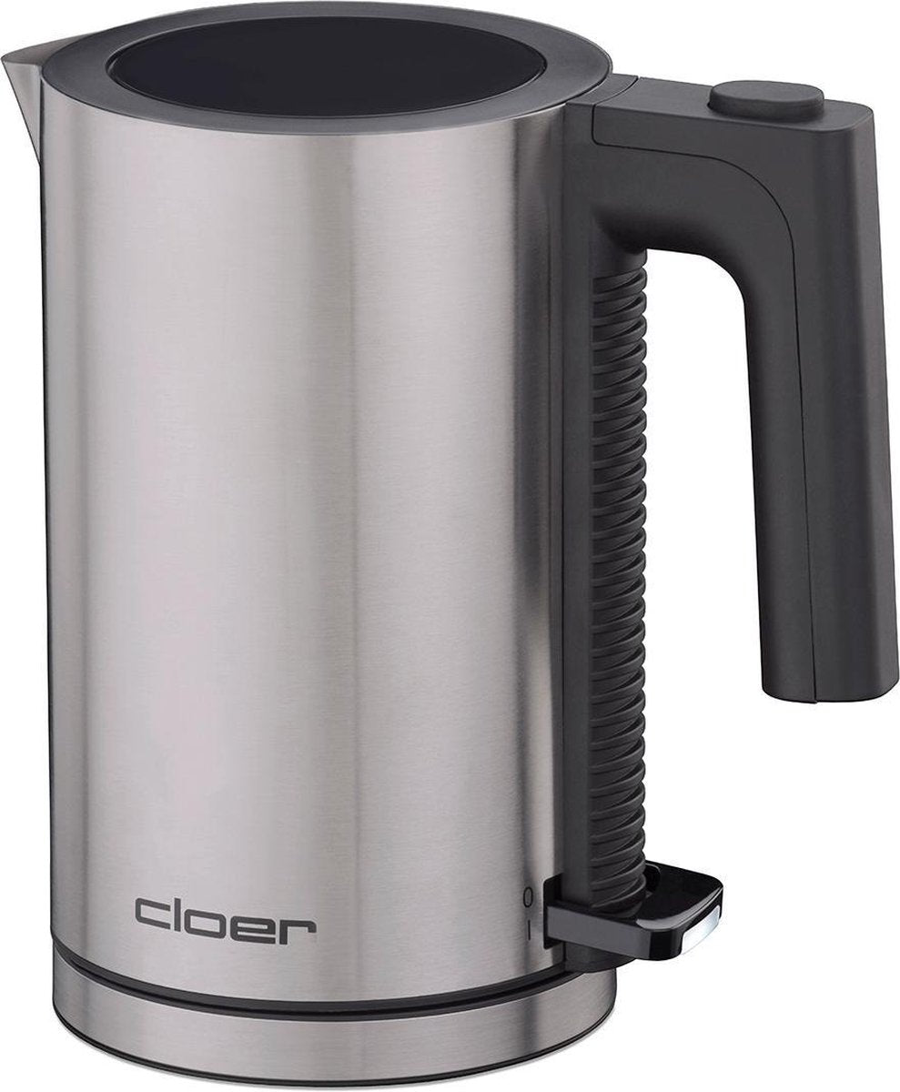 Cloer waterkoker 4990