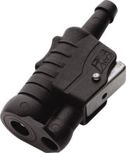 Talamex adapter voor Mariner/Mercury / Adapter female tank