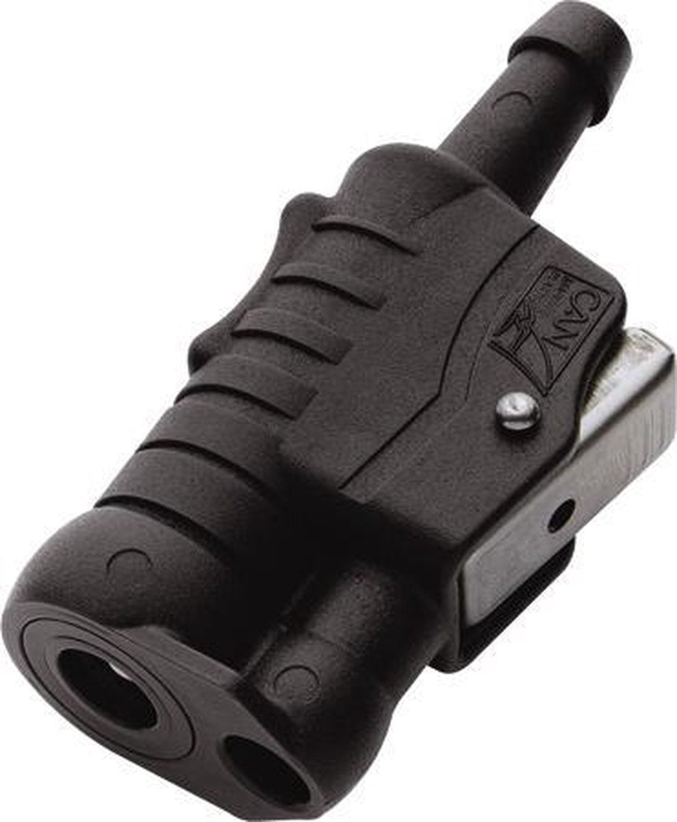 Talamex adapter voor Mariner/Mercury / Adapter female tank