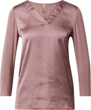 Soyaconcept blouse thilde Bessen-L
