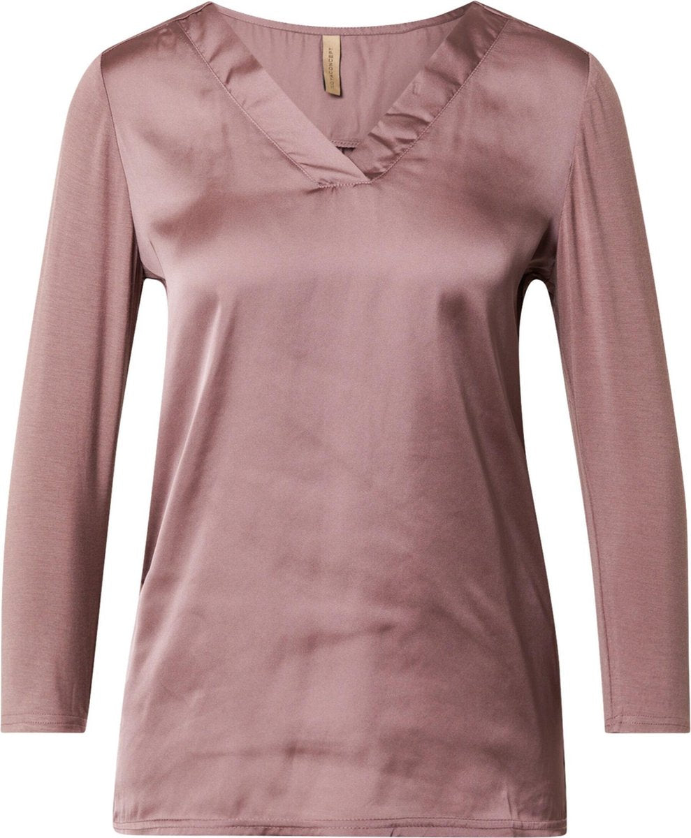 Soyaconcept blouse thilde Bessen-L
