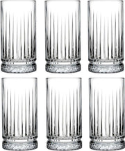 Longdrinkglas Pasabahce Elysia 44