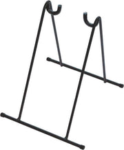 Cyclus etalage stand race/atb