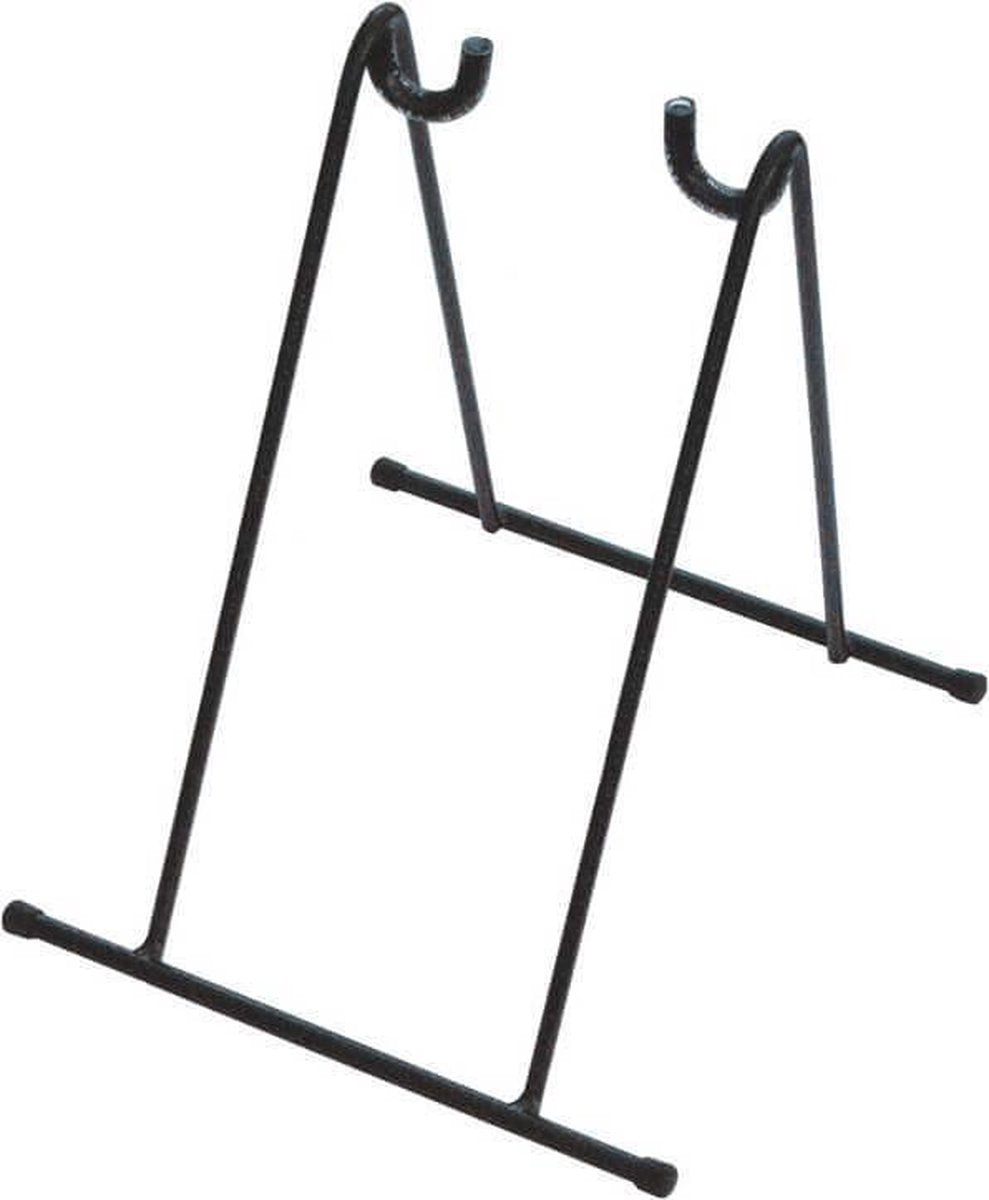 Cyclus etalage stand race/atb