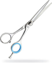 Premax® Professional Hairstylist Kappersschaar "Artist" - Elite-met Vingersteun- 5