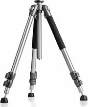 Walimex WAL-6702 Pro-Statief en WT-600 Statief Wagen
