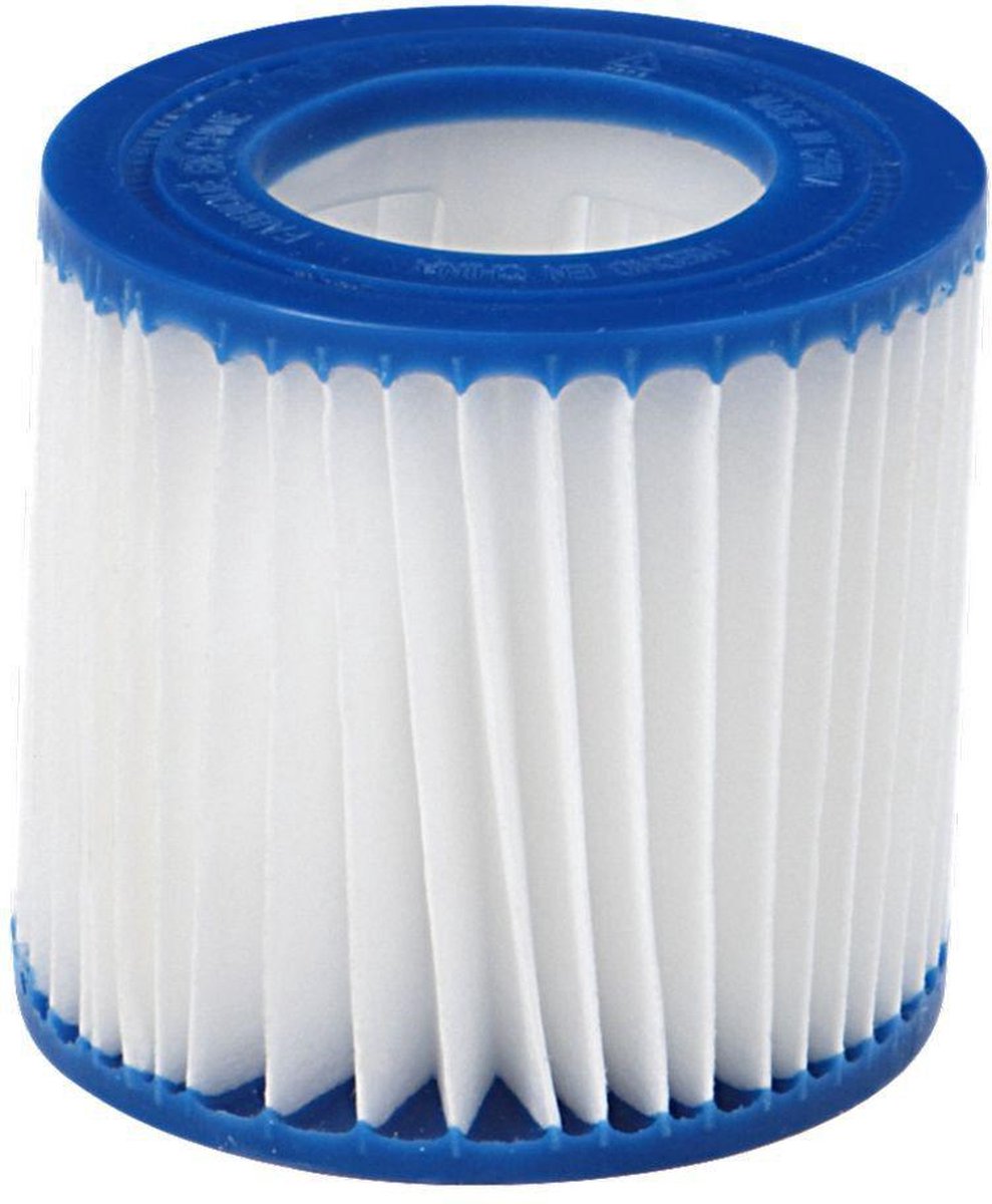 Intex Filtercartridge Type H voor 28602GS - Filterpomp