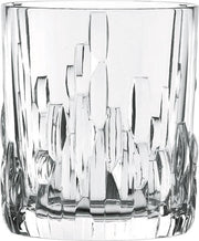 Nachtmann Shu Fa - Tumbler set van 4