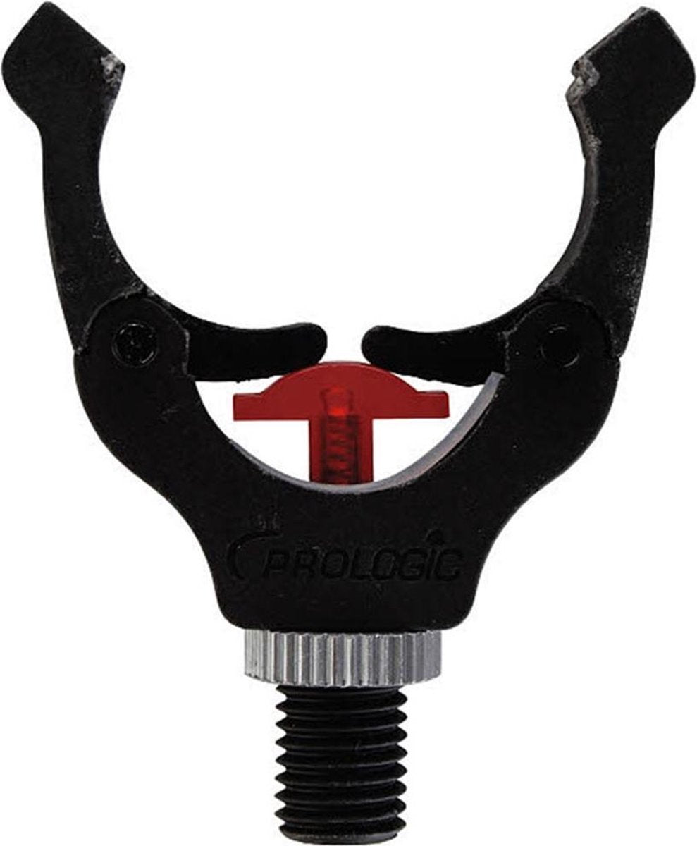 Prologic Snatch Magnetic Rod Rest - Hengelsteun
