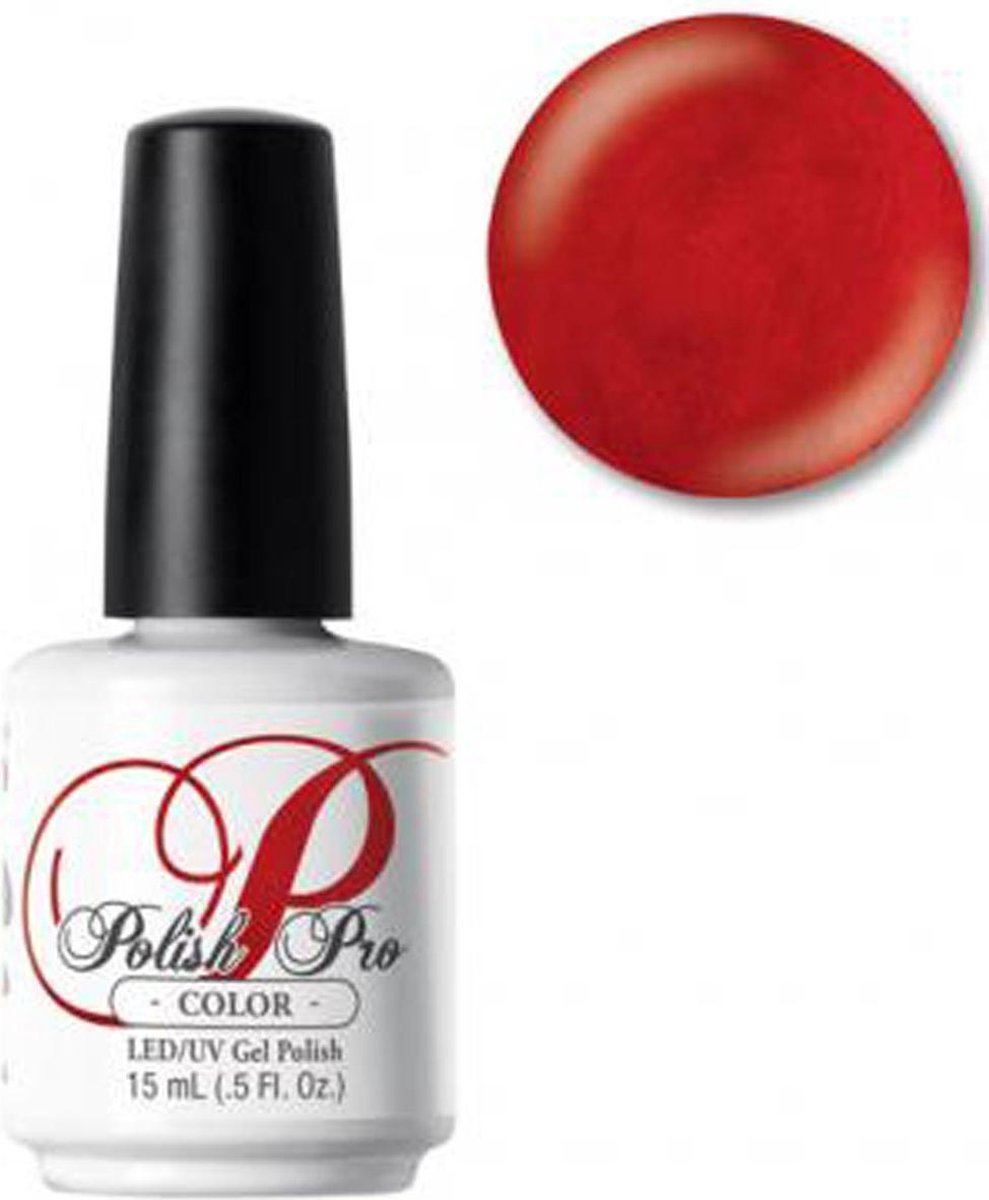 NSI Polish Pro Firecracker