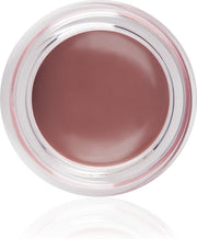 INGLOT - AMC Lip Paint 53 - Lipgloss