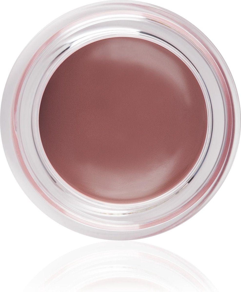 INGLOT - AMC Lip Paint 53 - Lipgloss